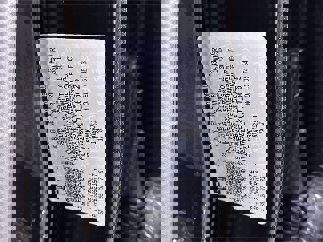 New 2026 GMC Canyon AT4 w/ Technology Plus Package image 35