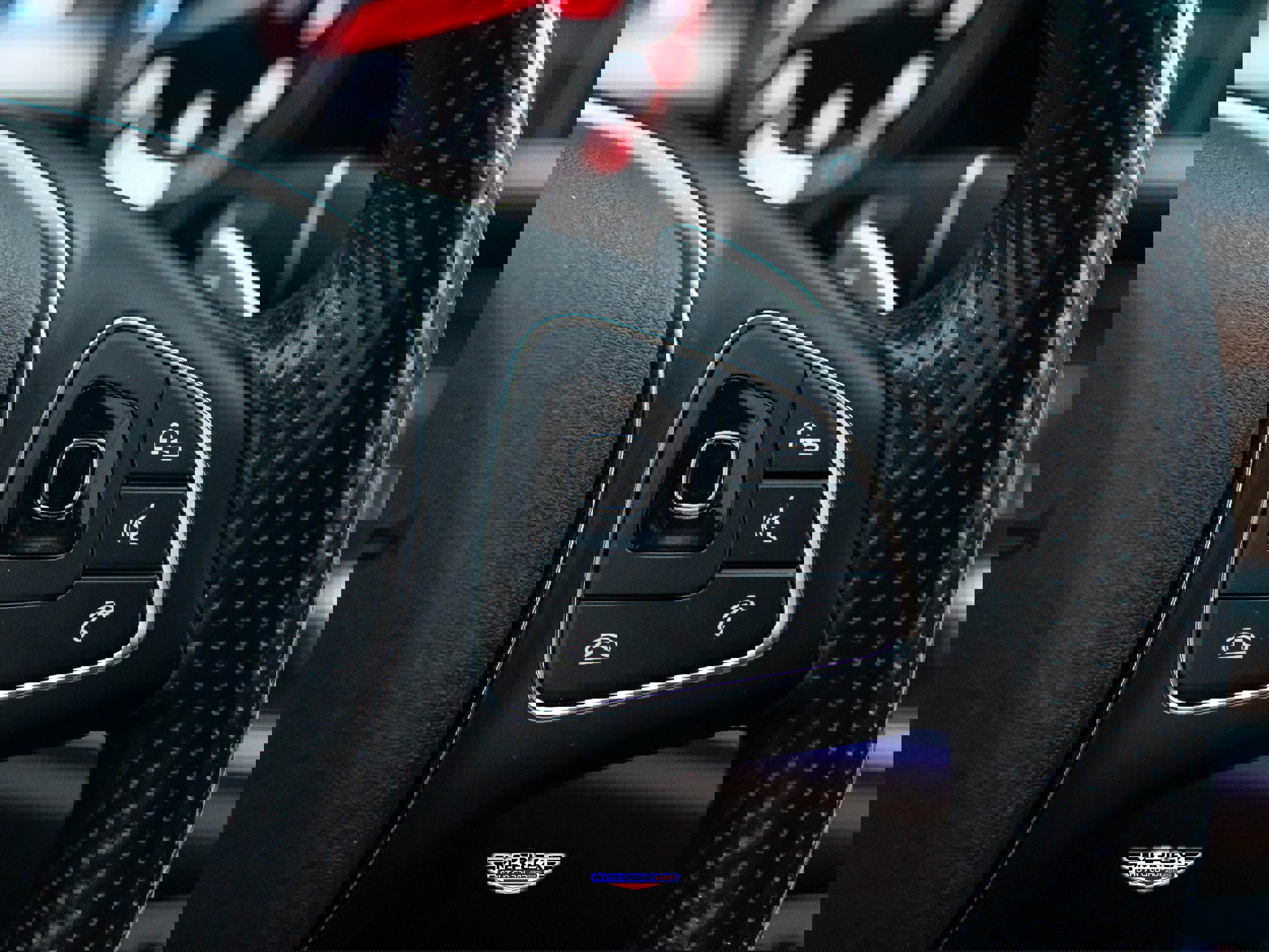 Used 2017 Mercedes-Benz E 300 300 4MATIC image 25