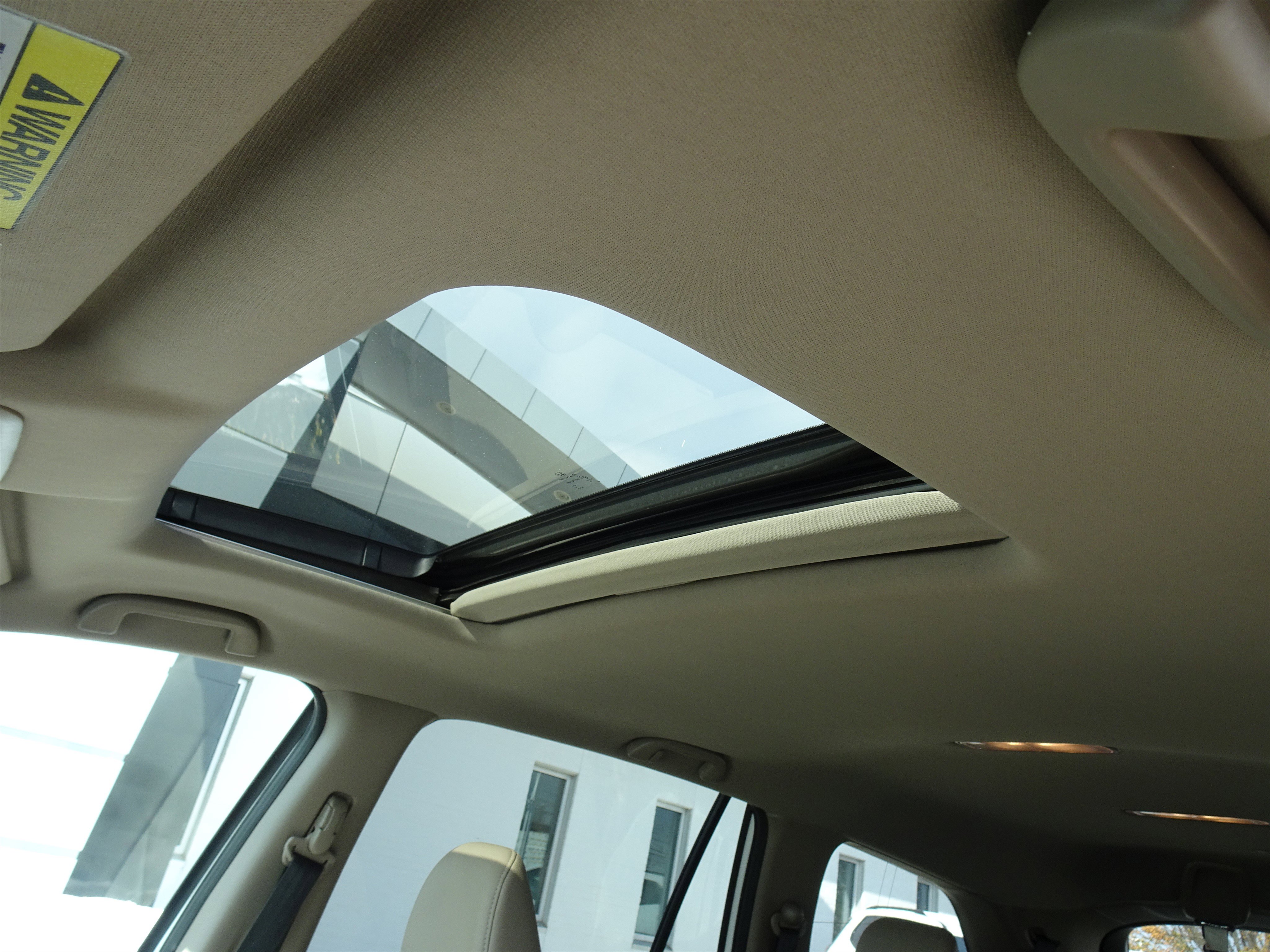 Used 2016 Honda Pilot EX-L image 11