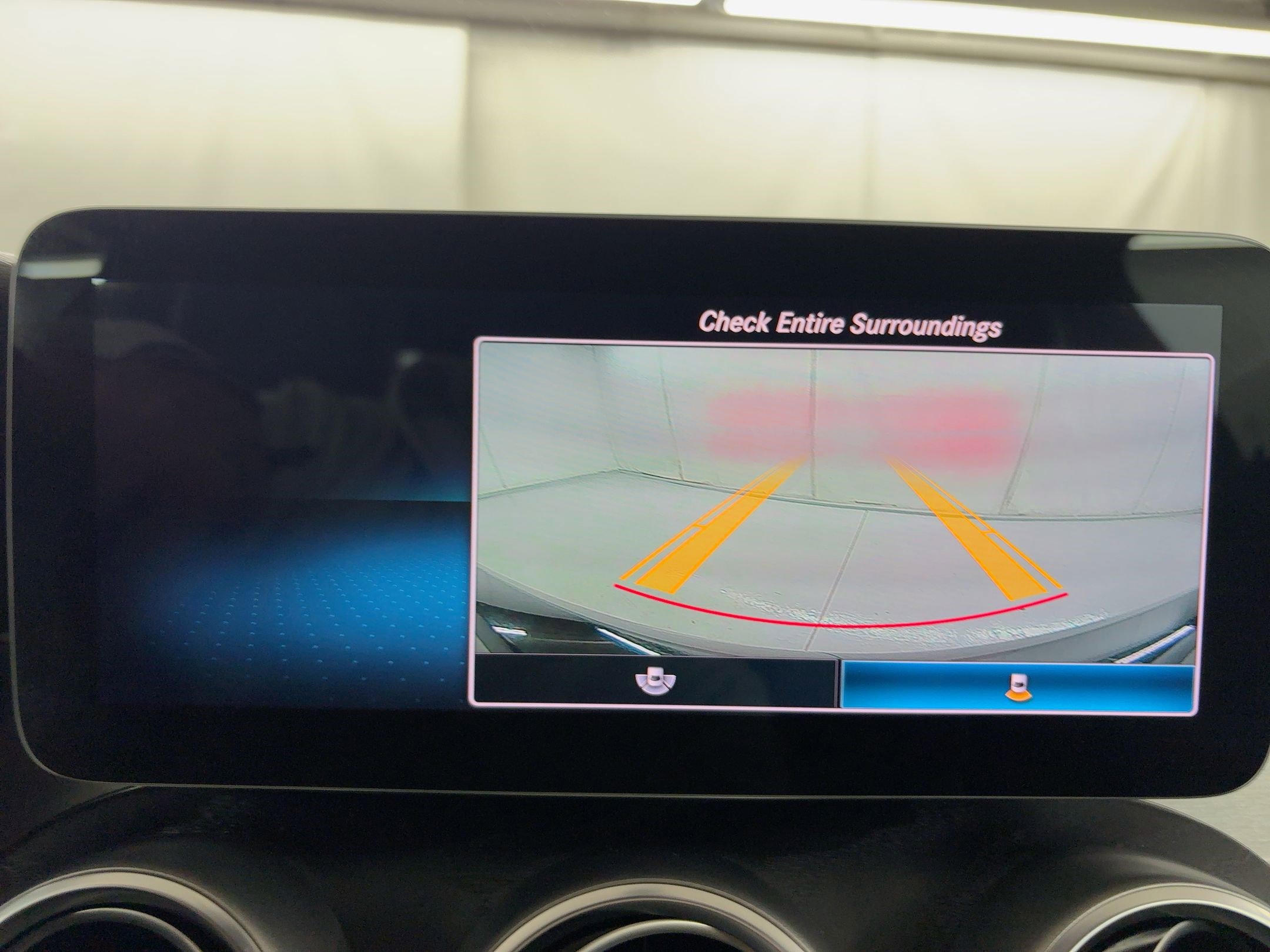 Used 2019 Mercedes-Benz C 300 Coupe image 24