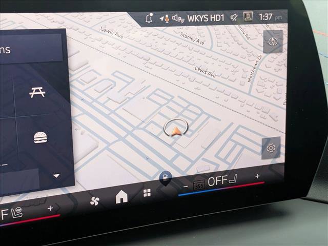 New 2026 BMW M235i xDrive w/ M Performance Package image 14