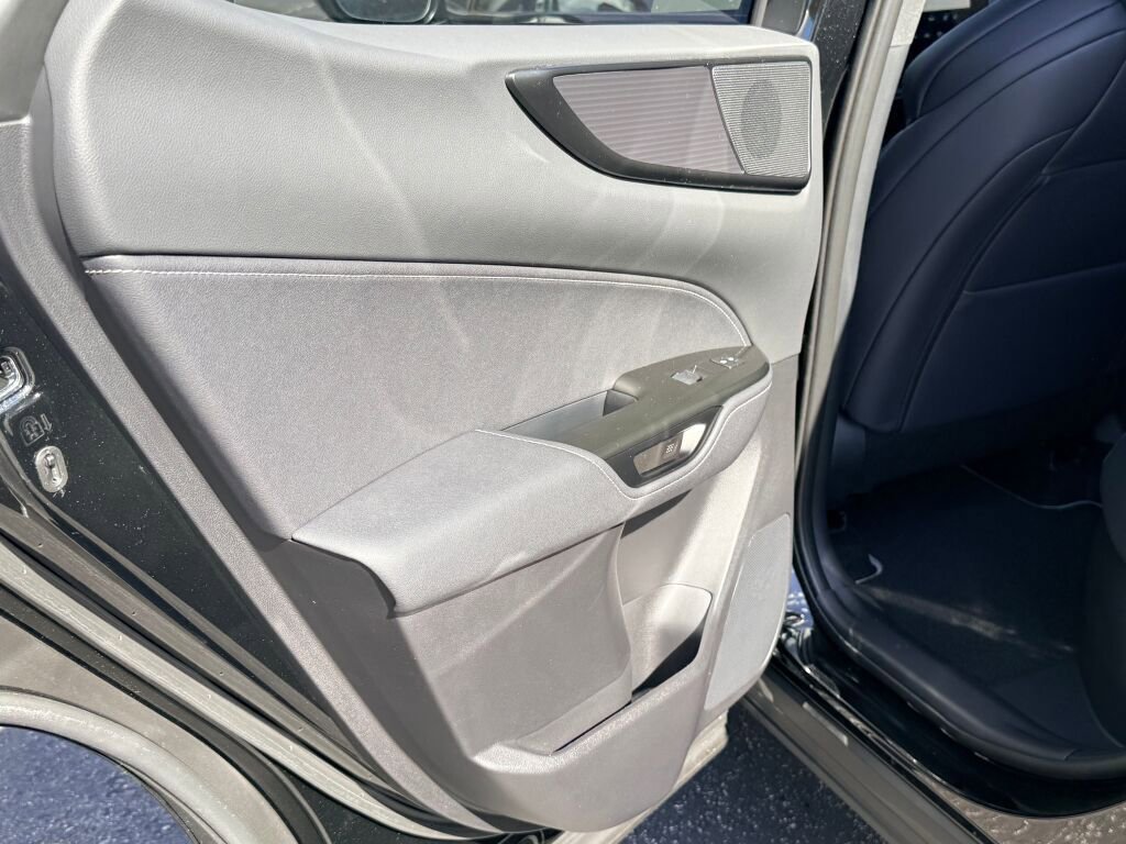 New 2026 Lexus NX 450h+ F Sport image 13