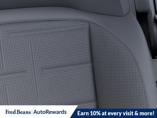 New 2026 Kia EV9 Land w/ Nightfall Edition Package image 25