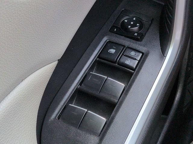 Certified 2023 Toyota RAV4 XLE w/ Convenience Package AWD/4WD image 23