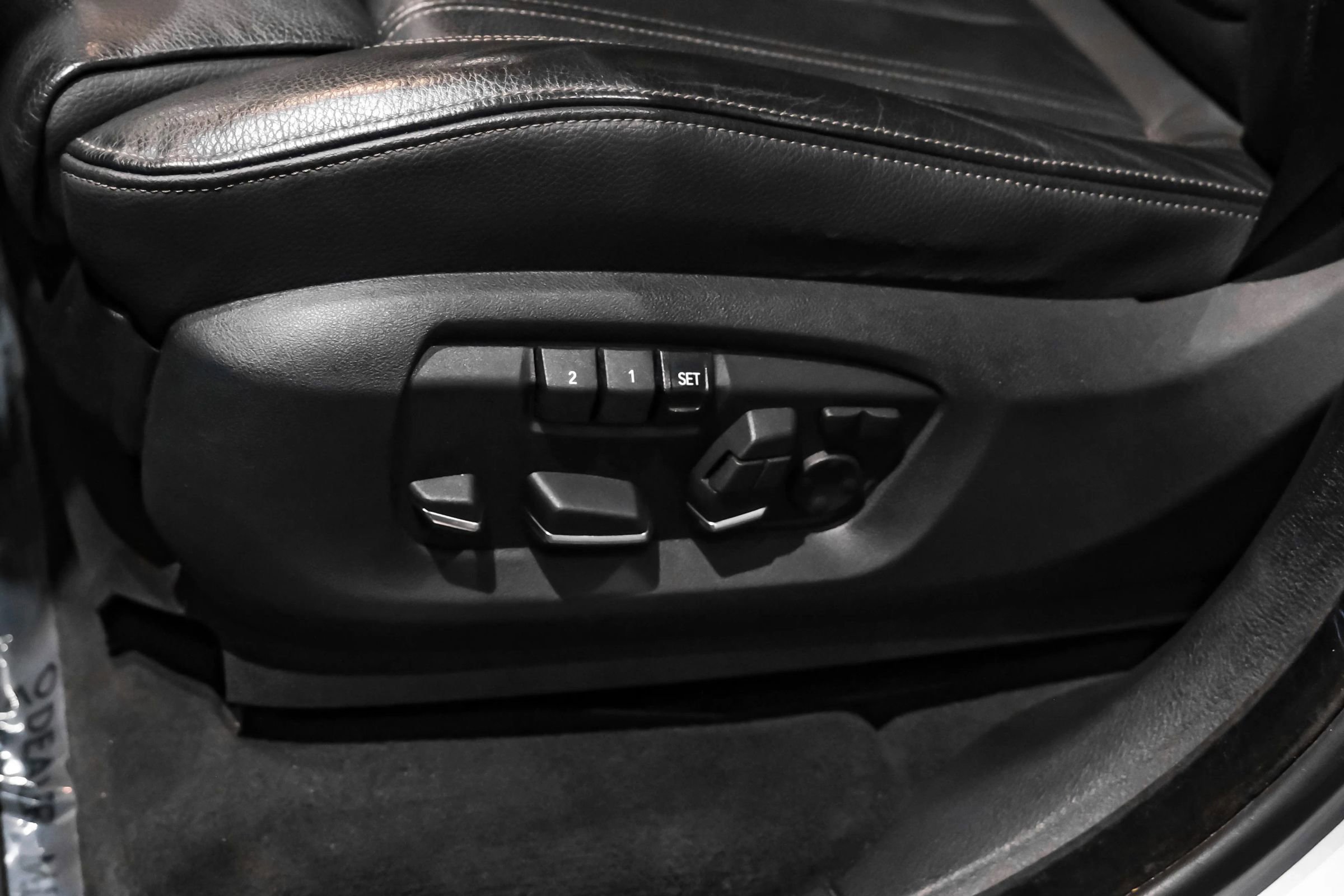 Used 2018 BMW X5 xDrive50i image 30