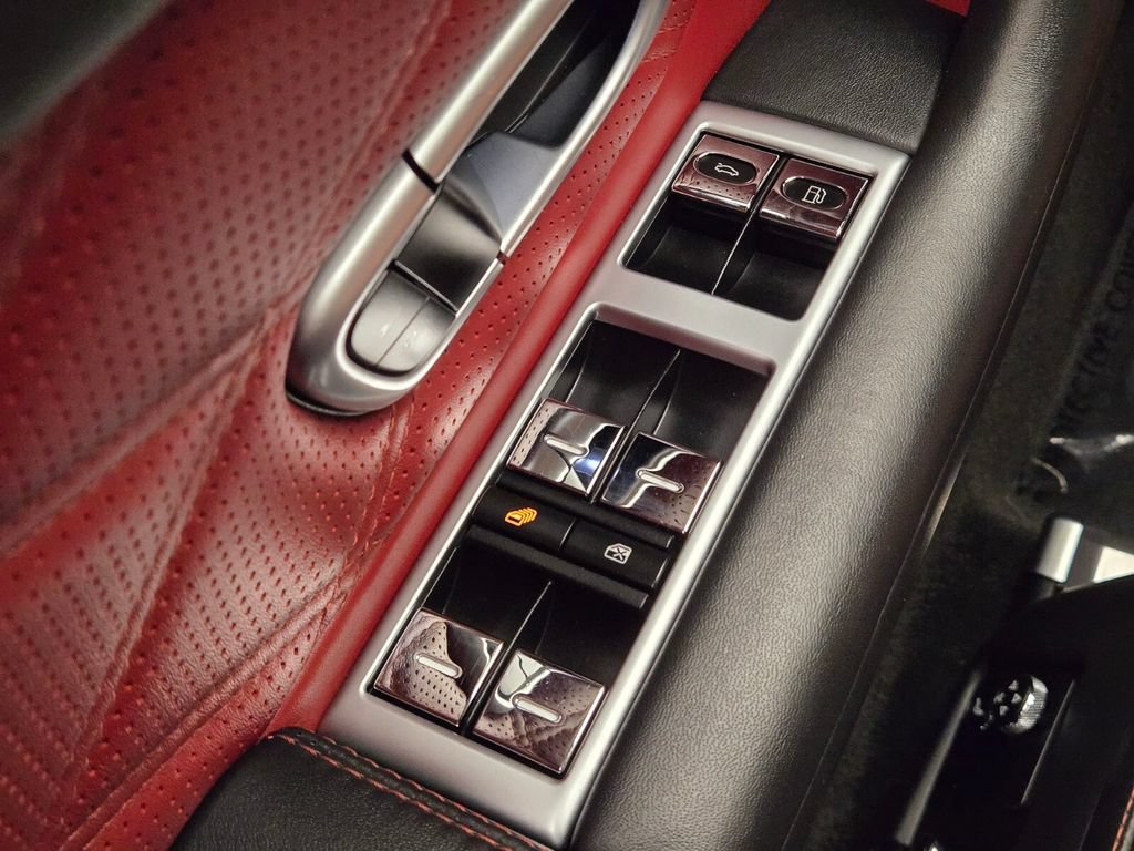 Used 2015 Bentley Continental GT V8 S AWD/4WD image 38