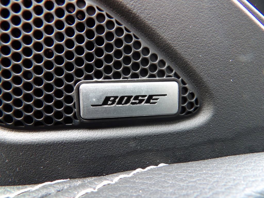 Used 2023 Nissan Maxima Platinum w/ Sport Mat Group image 12