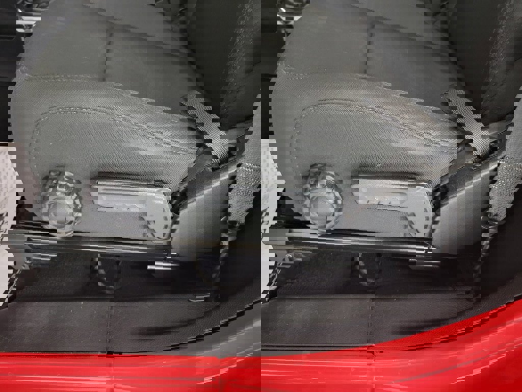 Used 2020 Jeep Wrangler Sport image 16