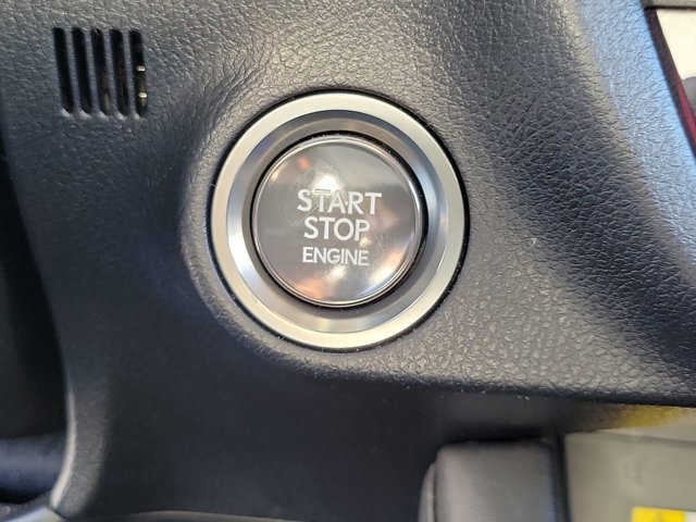 Used 2021 Lexus RX 350 AWD w/ Premium Package image 35