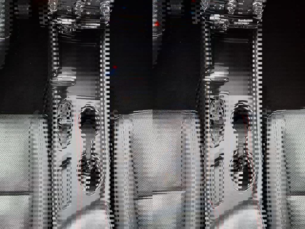 Used 2023 Dodge Durango GT image 14