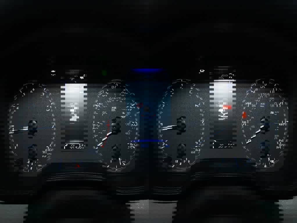 Used 2023 Toyota Corolla Cross L image 26