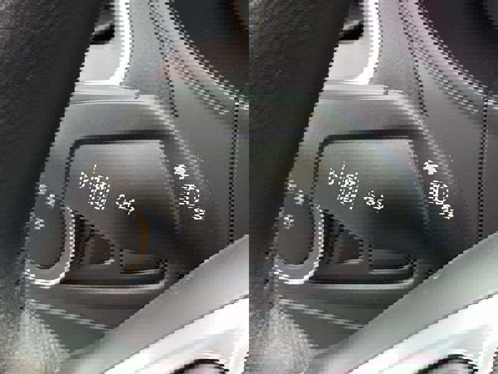 Used 2024 Ford Edge SEL image 18