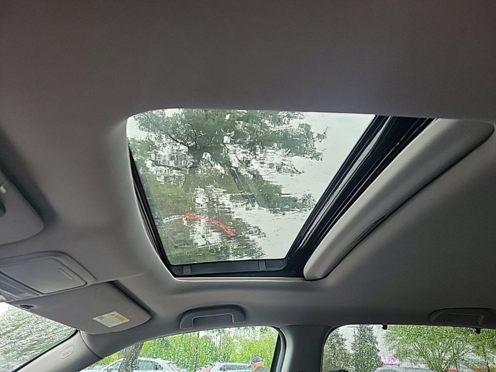 Certified 2022 Honda Pilot EX-L image 30