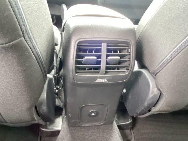 Used 2024 Ford Escape Active AWD/4WD image 21