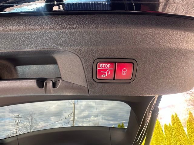 Certified 2024 Mercedes-Benz GLE 53 AMG 4MATIC Coupe image 48