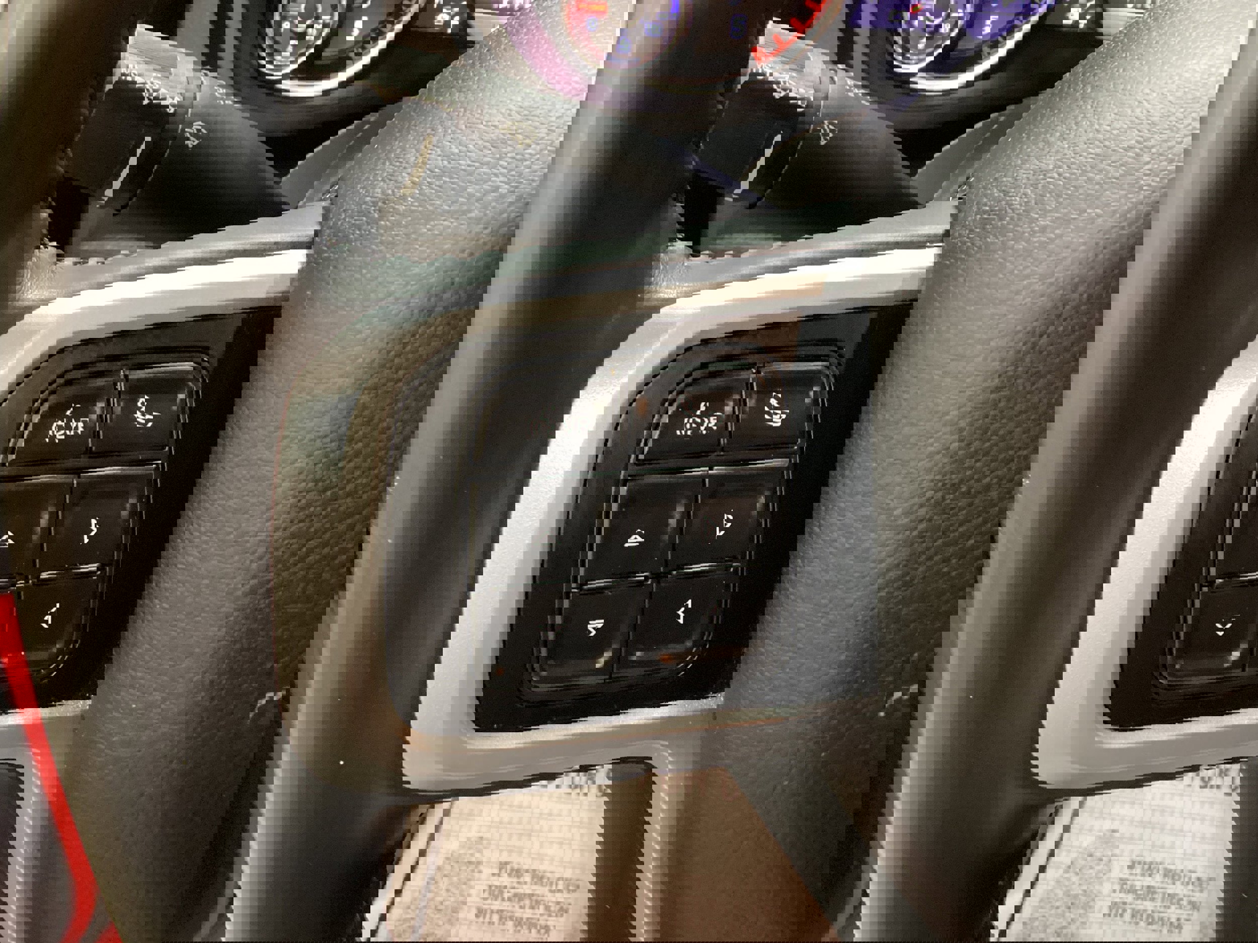 Used 2020 RAM 2500 Big Horn w/ Level 2 Equipment Group image 22