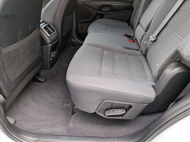 Used 2017 Kia Sorento LX w/ LX Convenience Package image 16