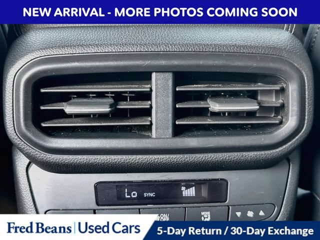 Used 2023 Honda Pilot EX-L image 30