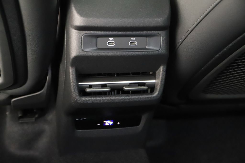 New 2026 Audi Q3 quattro 2.0T image 22