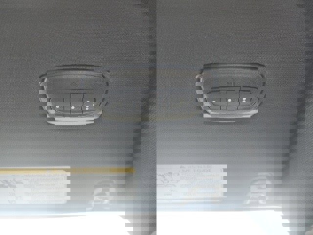 New 2026 RAM 1500 Laramie image 14