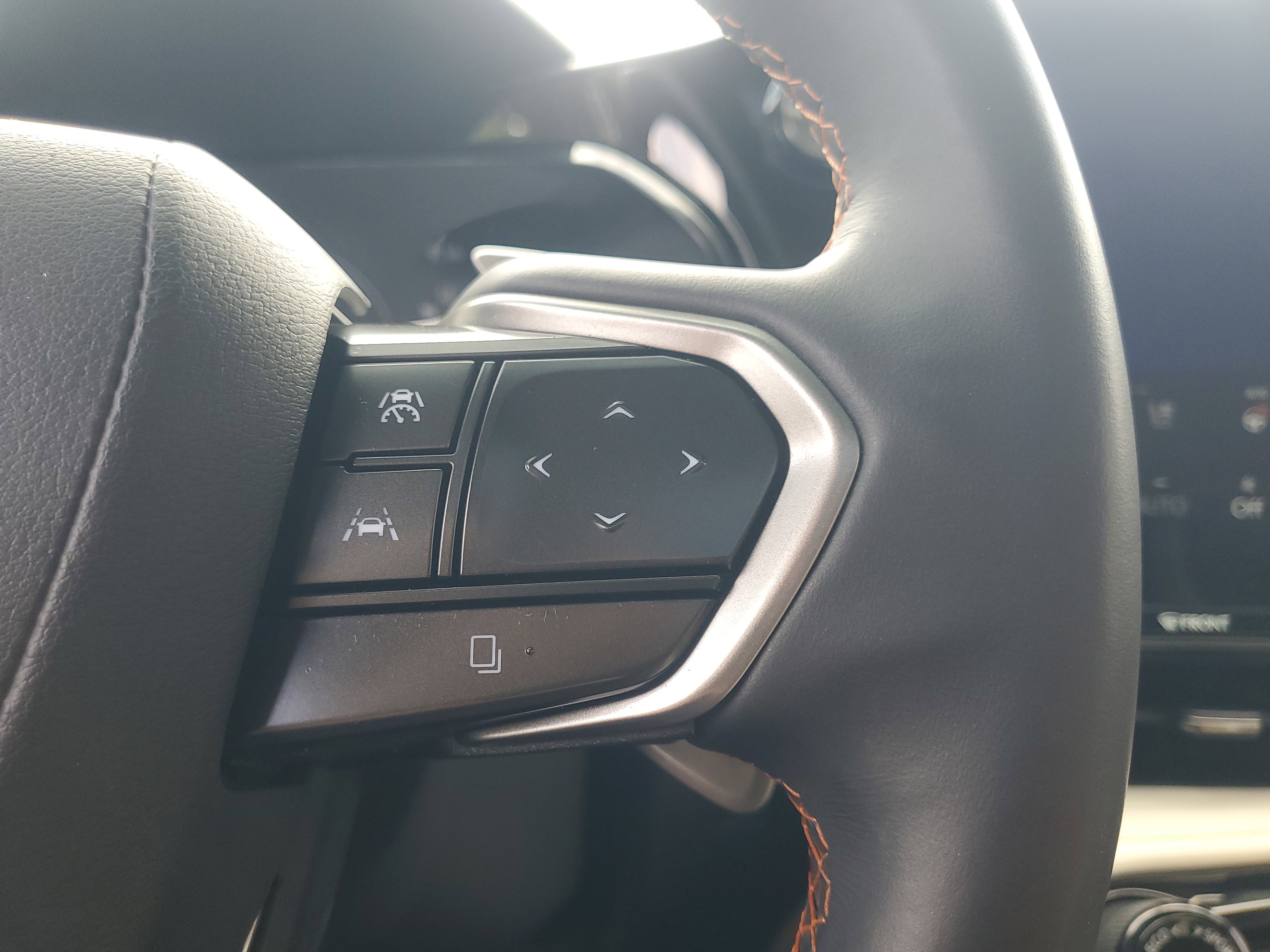 Used 2022 Lexus NX 350 AWD image 27