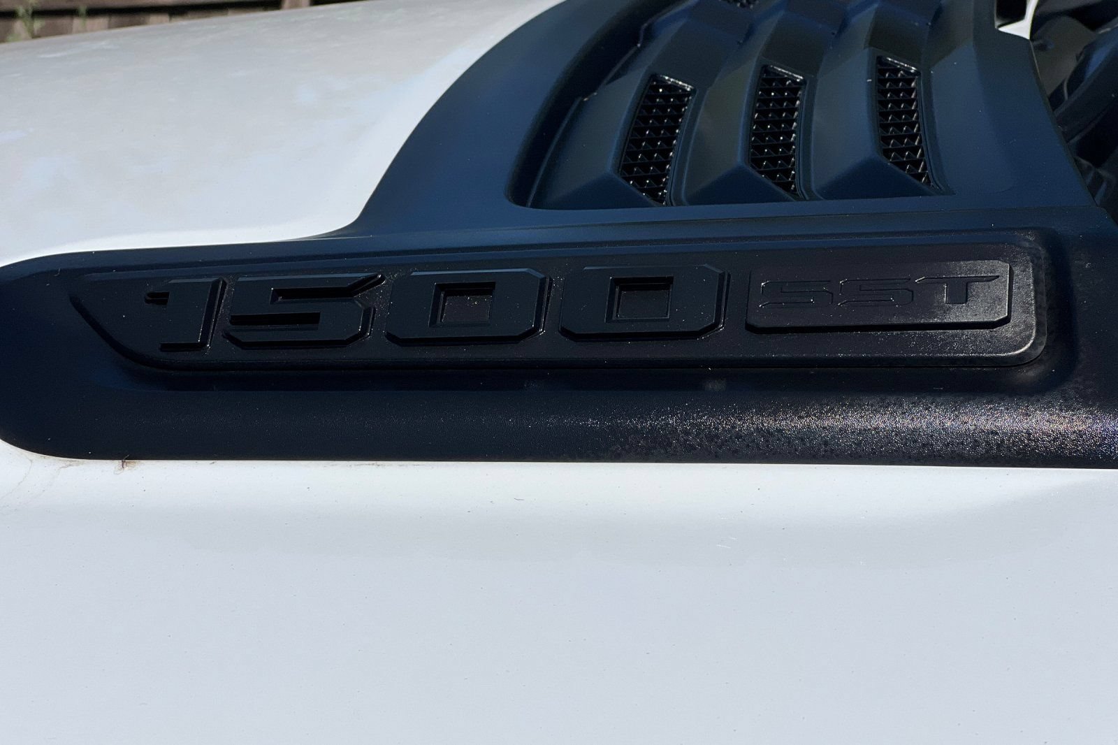 Used 2025 RAM 1500 Rebel w/ Rebel Level 1 Equipment Group AWD/4WD image 27