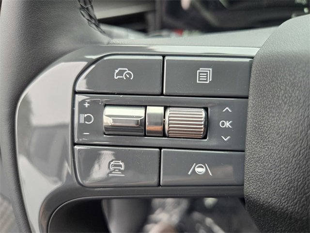 New 2026 Kia EV9 Light image 11