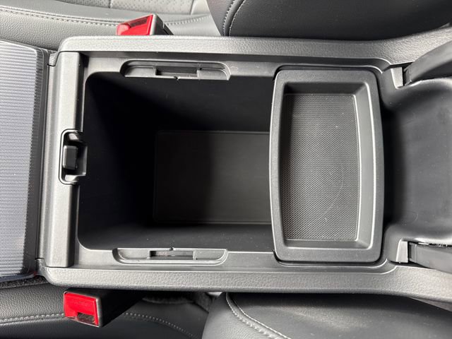 Used 2024 Honda Civic Touring image 30