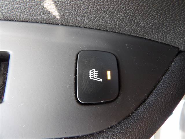 Certified 2024 Chevrolet Blazer Premier w/ Enhanced Convenience Package AWD/4WD image 34