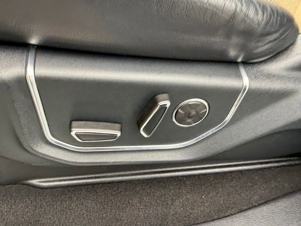 Used 2020 Ford F250 Limited w/ FX4 Off-Road Package image 13