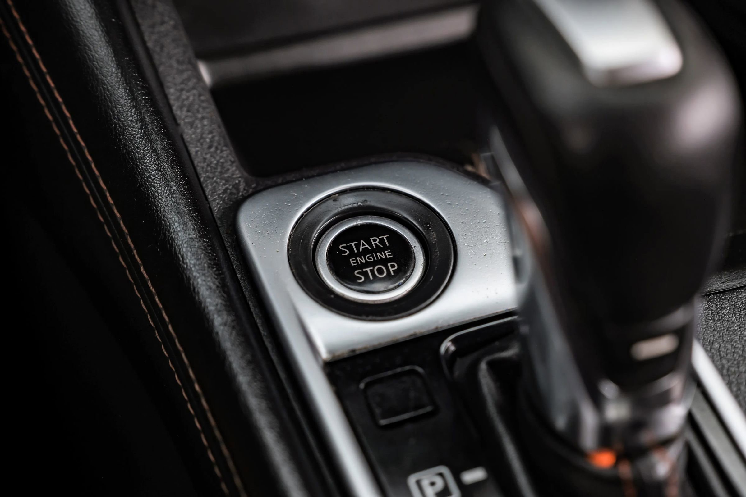 Used 2020 Nissan Sentra SR image 26