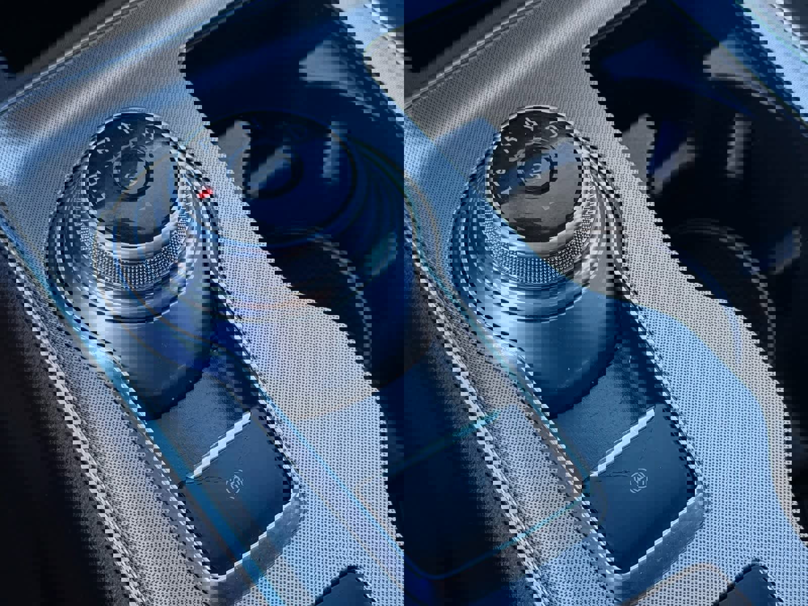 Used 2022 Ford Edge Titanium image 13