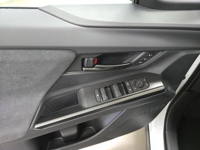 New 2026 Toyota C-HR AWD/4WD image 22