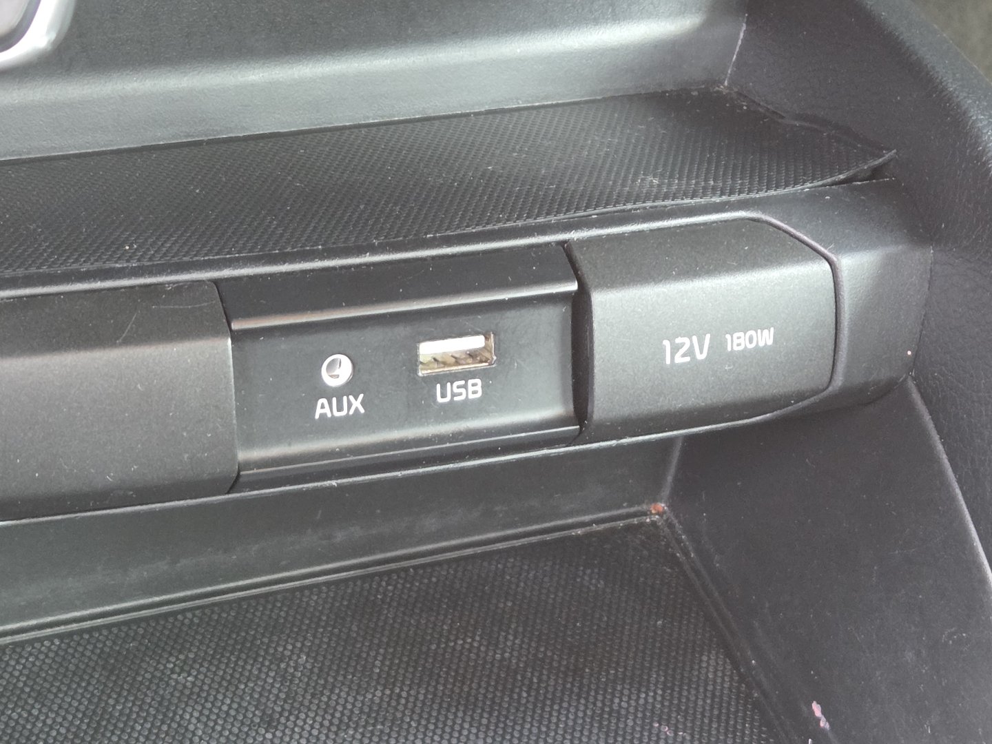 Used 2019 Kia Rio S FWD image 5
