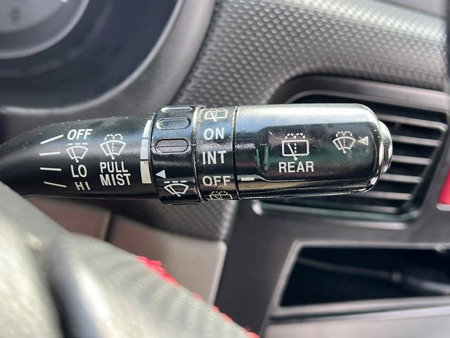 Used 2005 Subaru Forester 2.5XT AWD/4WD image 21