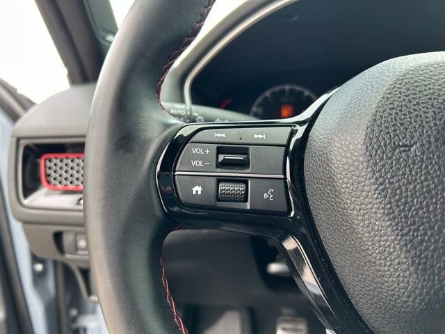 Used 2023 Honda Civic Si image 13