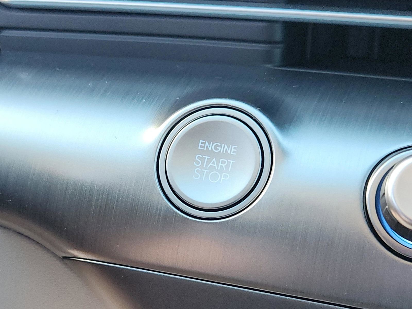 New 2026 Hyundai Kona SE image 26