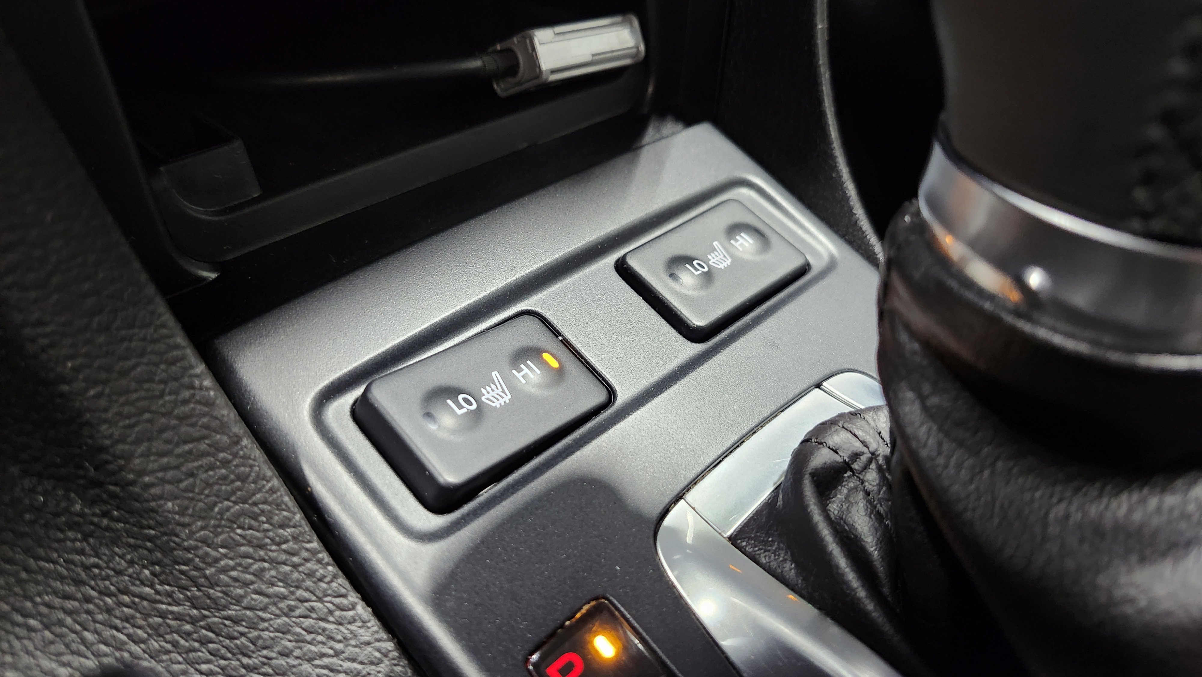 Used 2021 Acura ILX image 9