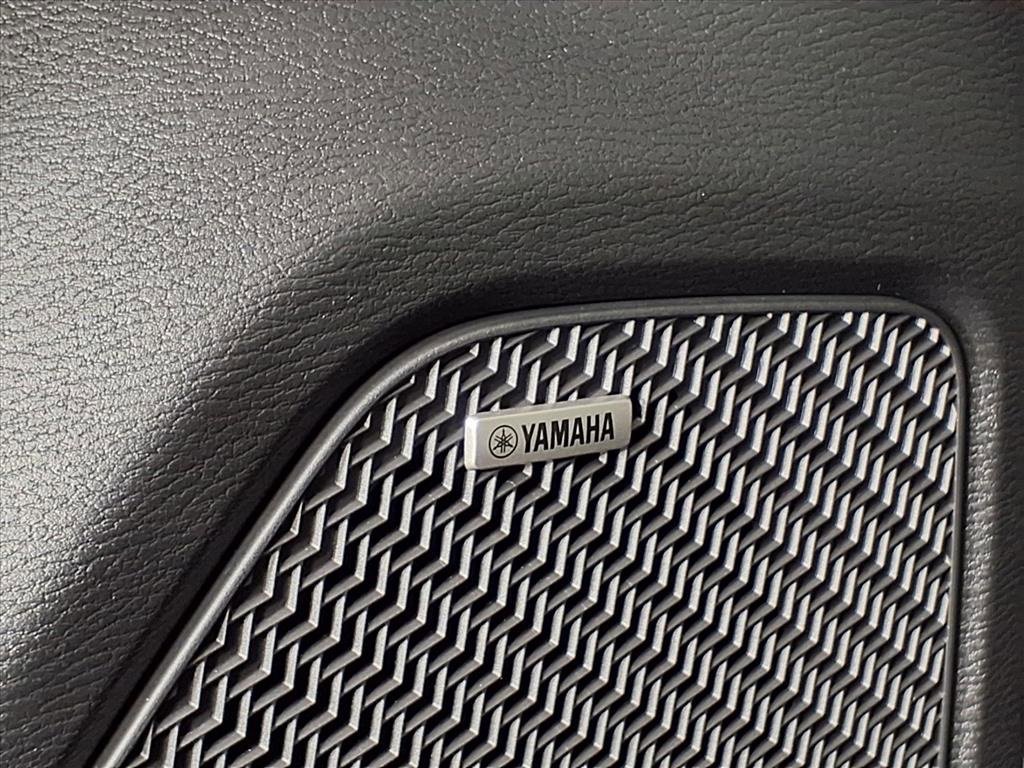 New 2025 Mitsubishi Outlander SEL image 22