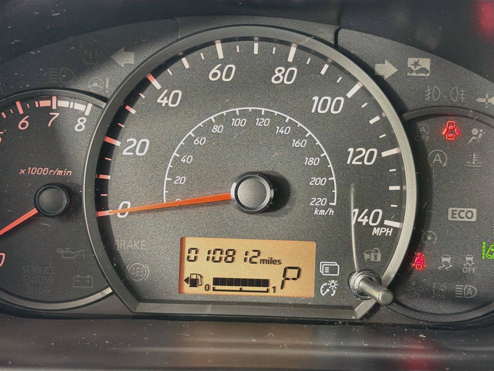 Used 2024 Mitsubishi Mirage G4 Black Edition FWD image 18