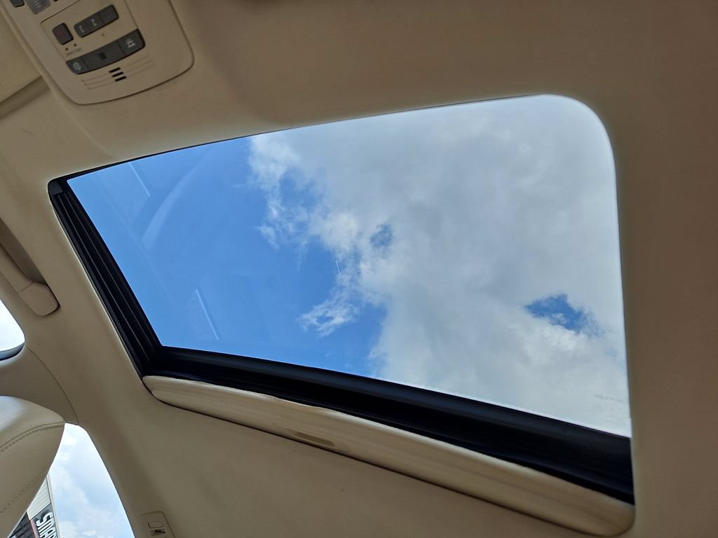 Used 2012 Lexus ES 350 FWD image 15