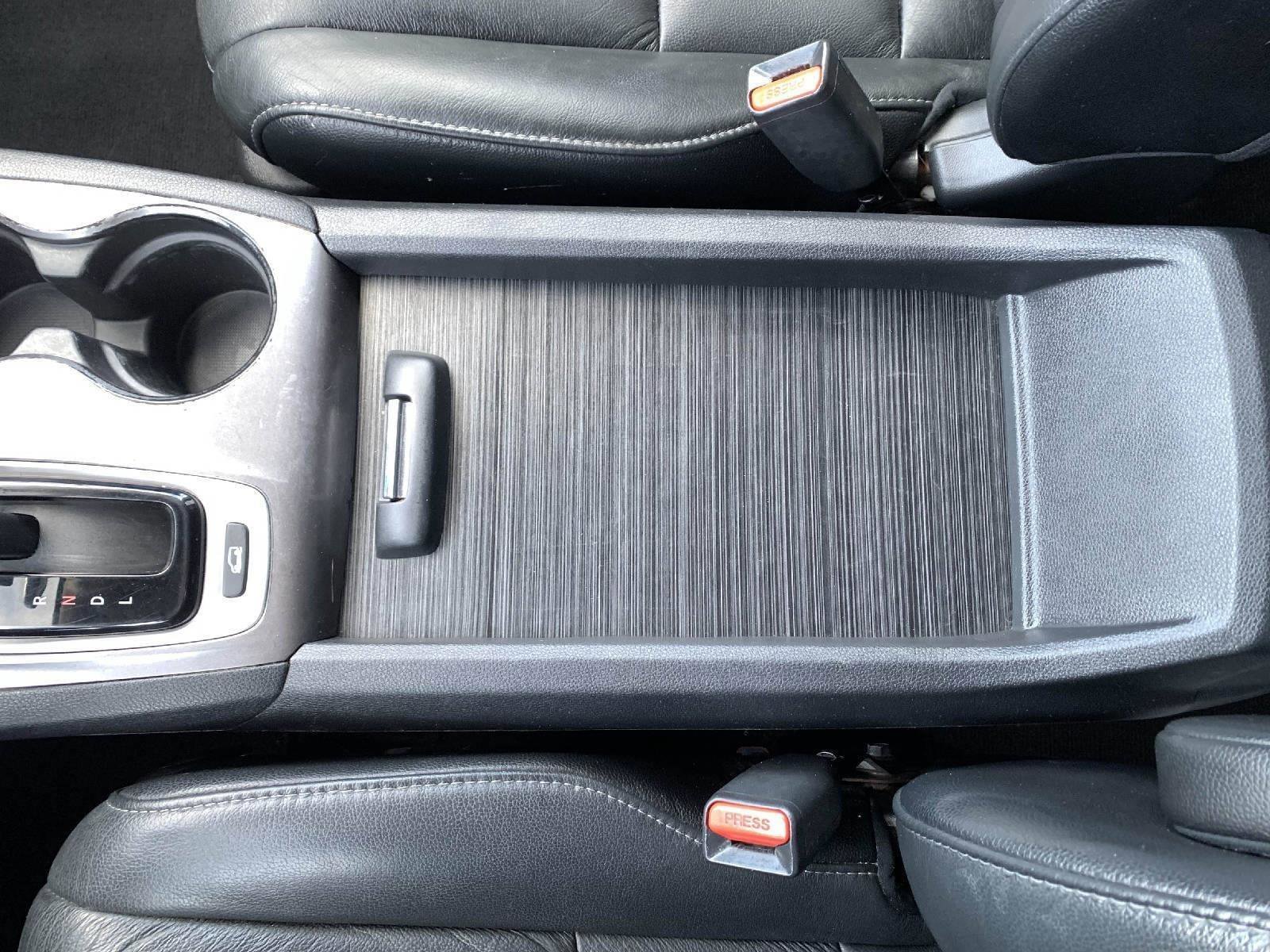 Used 2019 Honda Pilot EX-L image 30