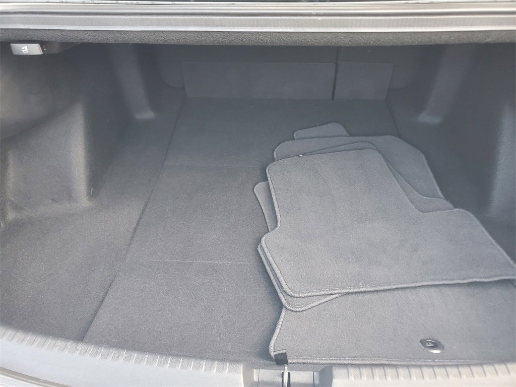 Certified 2022 Acura TLX w/ A-SPEC Pkg image 8
