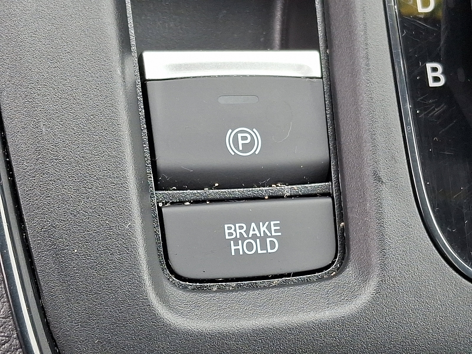 Certified 2023 Honda CR-V Sport Touring image 25