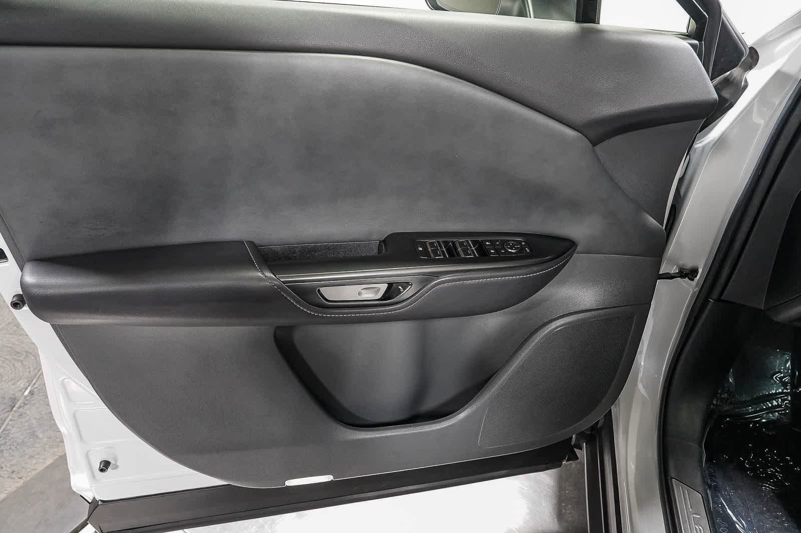 Used 2024 Lexus RZ 300e Premium FWD image 22