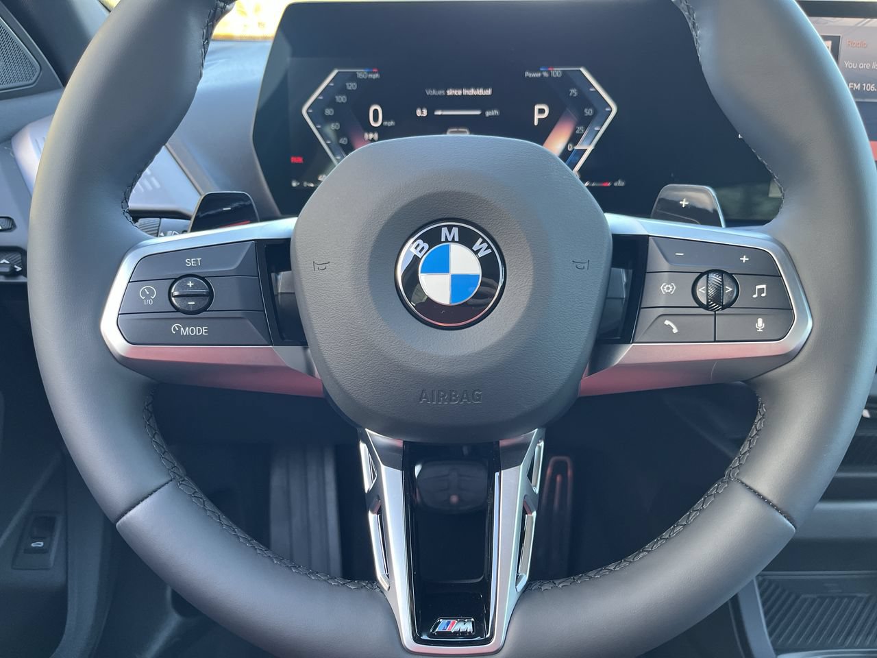 Certified 2026 BMW 228i w/ Technology Package FWD image 22
