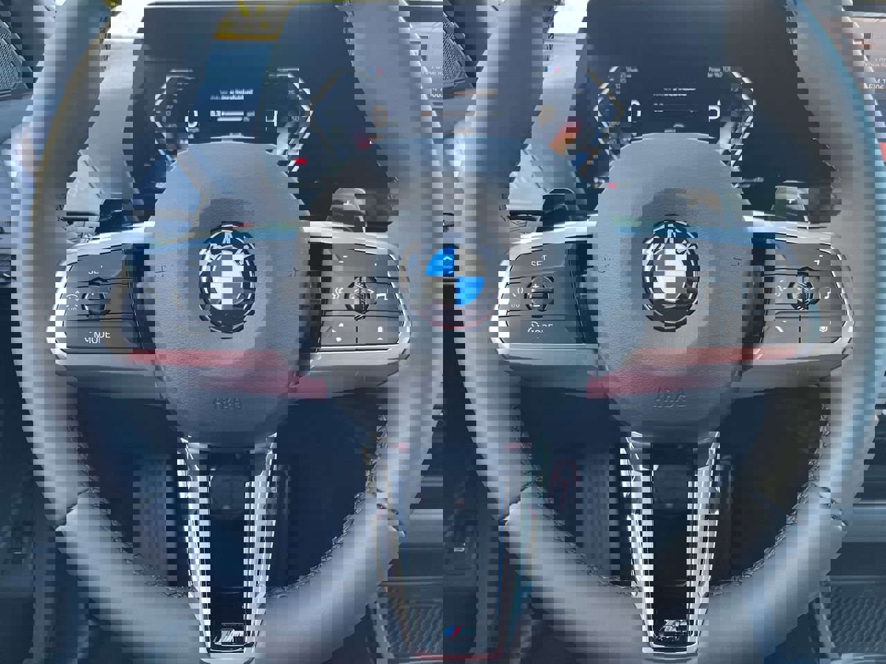 Used 2026 BMW 228i w/ Technology Package image 22