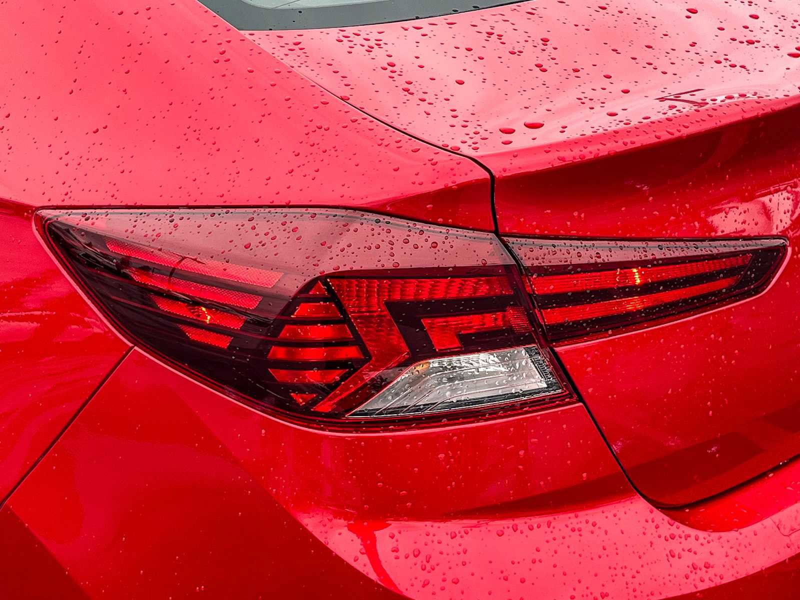 Used 2020 Hyundai Elantra Value Edition image 8