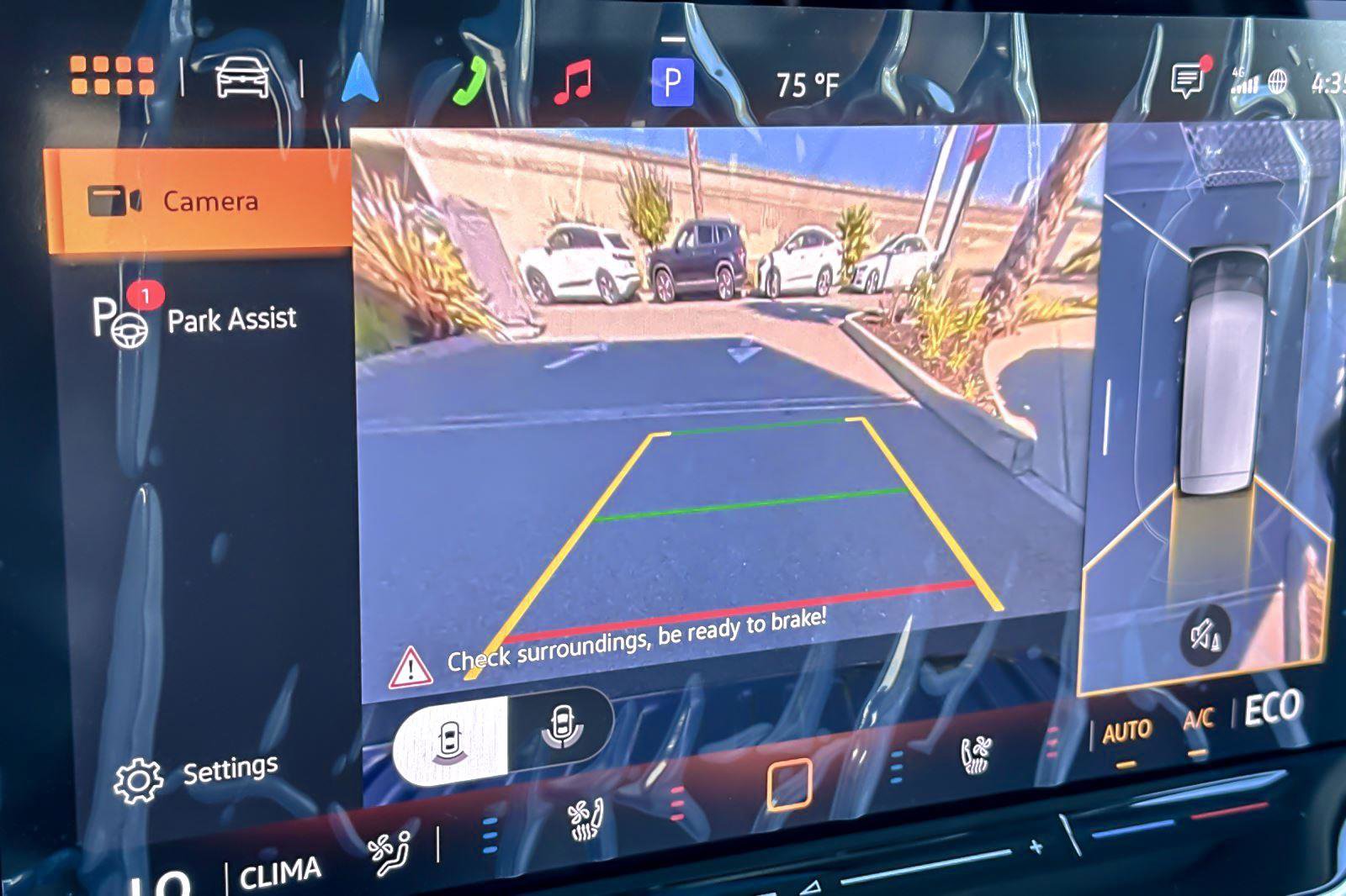 New 2025 Volkswagen ID. Buzz 1st Edition image 20