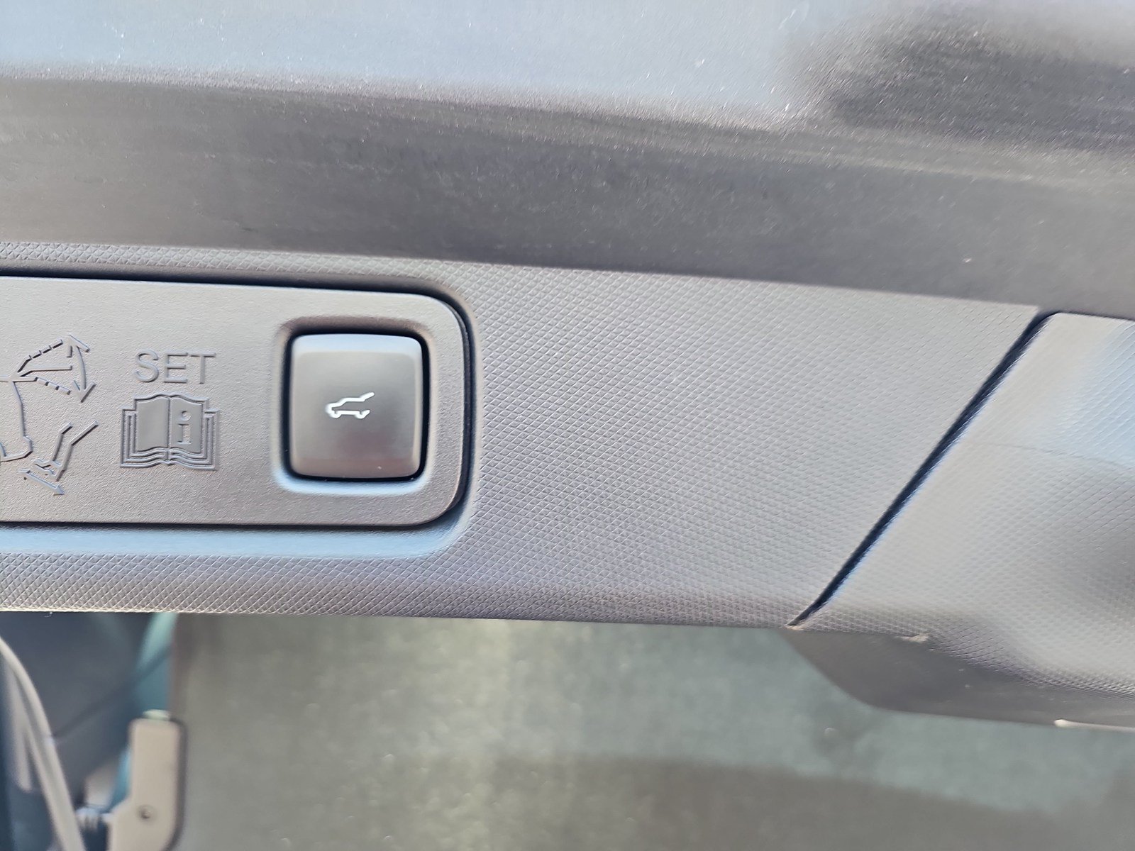 Used 2023 Ford Mustang Mach-E Premium RWD image 31